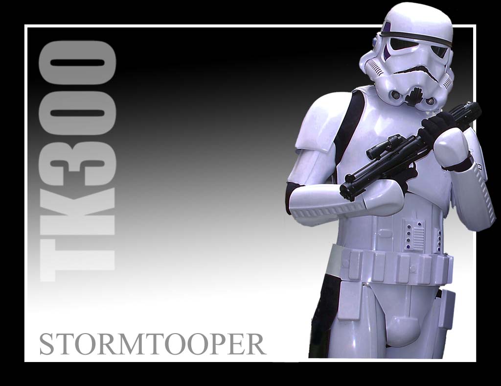 Stormtrooper_by_TonyTK300